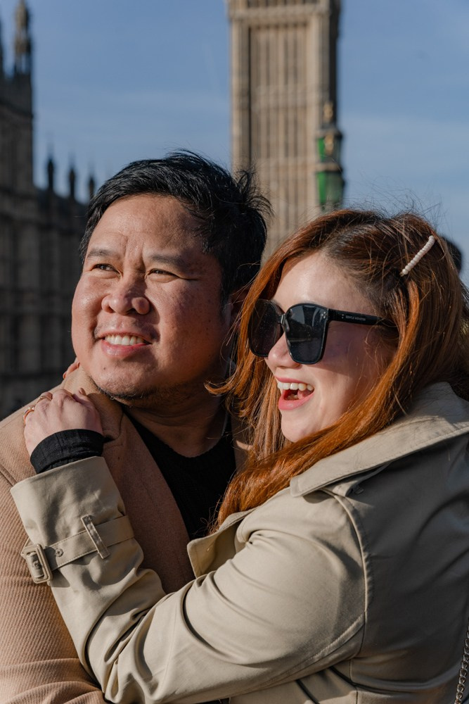 Jerlyn_Fred. Tonya Kyrylenko photographer in London