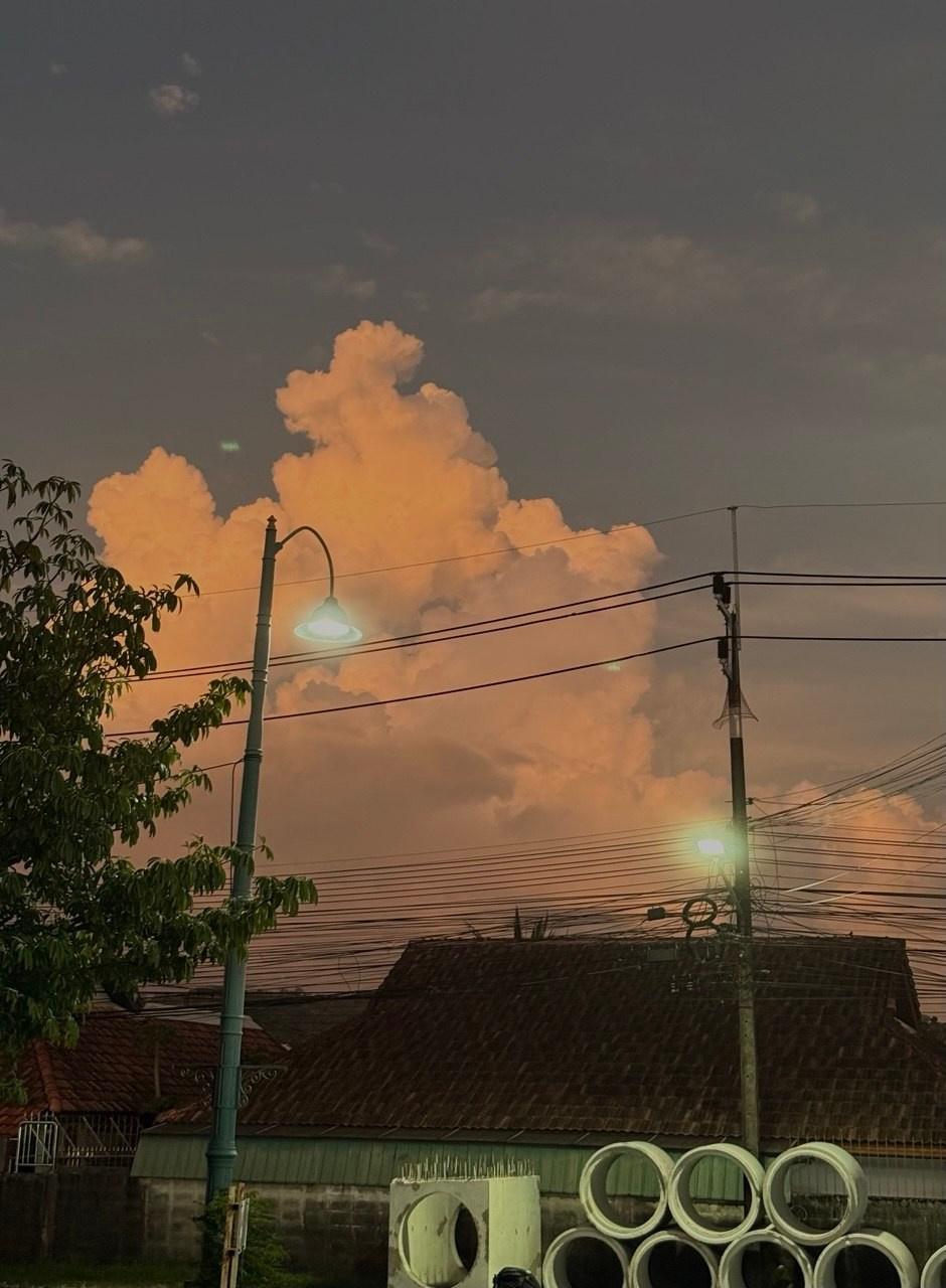 Phuket_2024/2025. Photographer, photo artist Alena Novgorodtseva