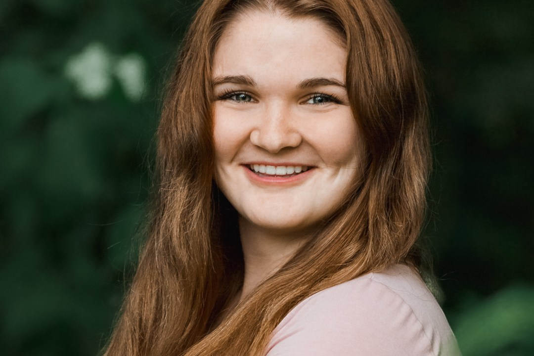 Eugenia Guryev Photography | Portrait & Family Photographer in Moncton, New Brunswick