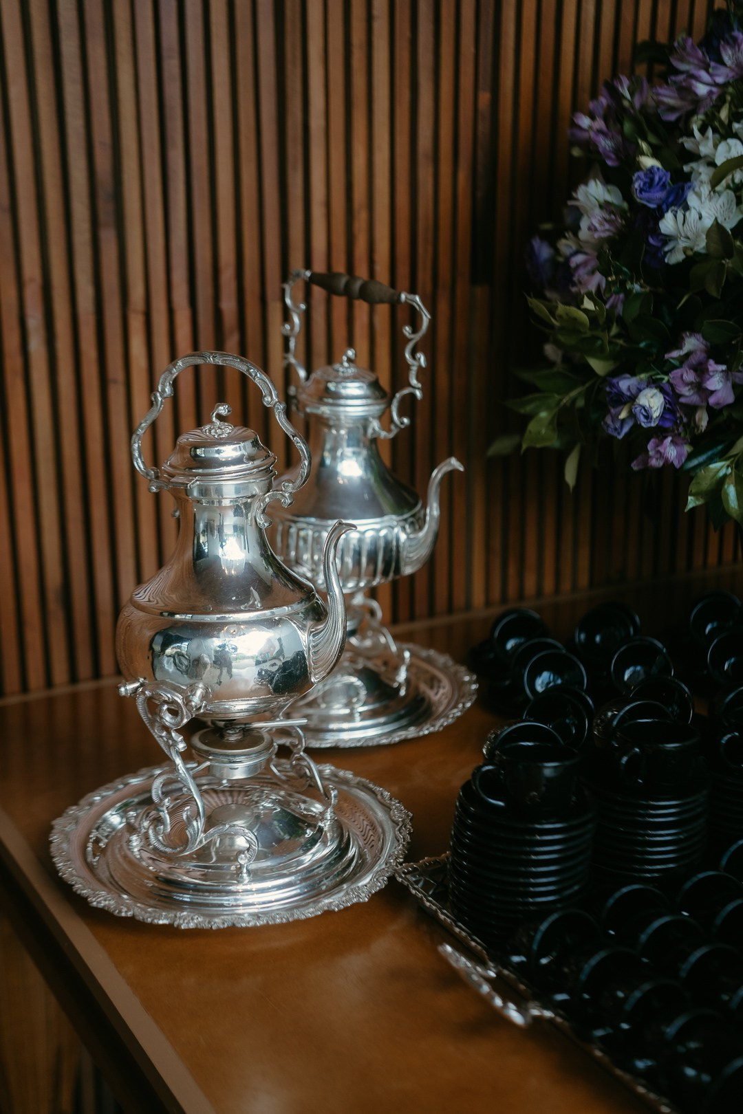 Cecília e João. Edu e Josi Fotografia de Casamento em Belo Horizonte | Fotos Naturais