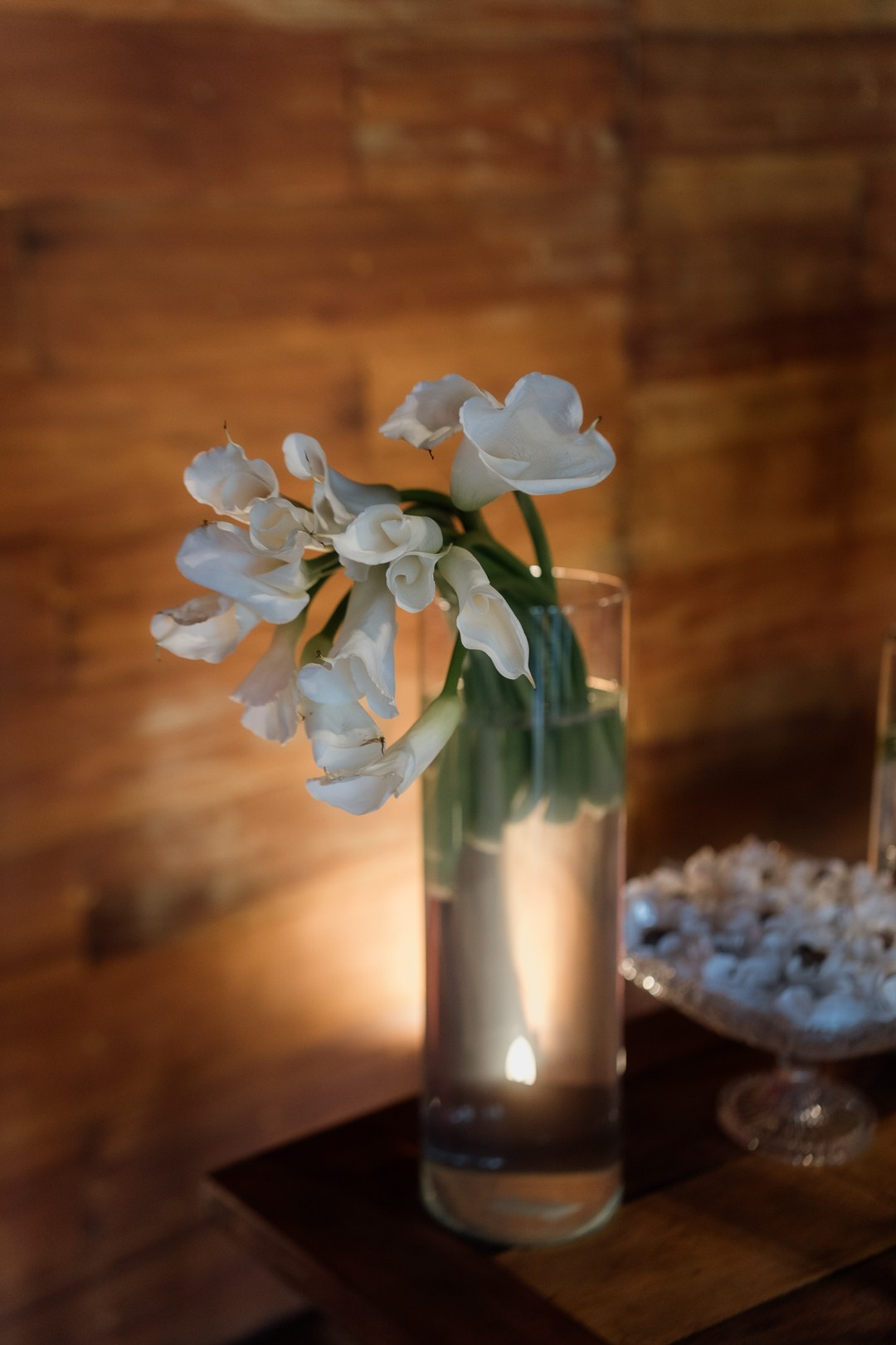 Inga e Jack. Edu e Josi Fotografia de Casamento em Belo Horizonte | Fotos Naturais