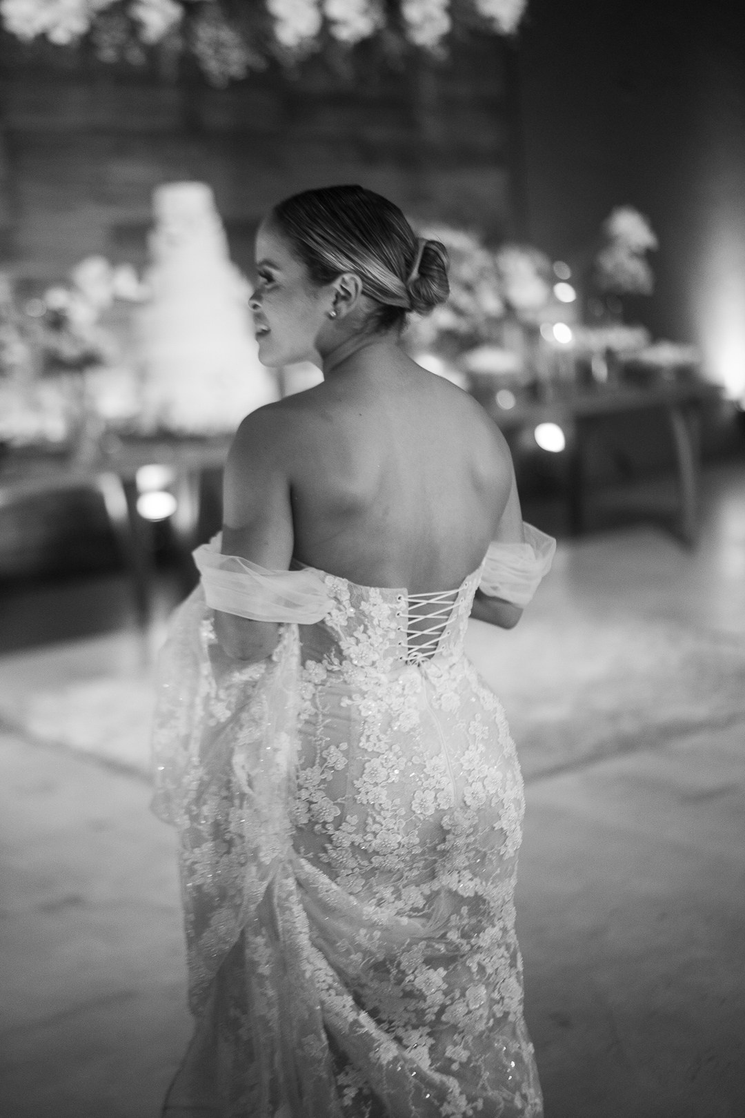 Inga e Jack. Edu e Josi Fotografia de Casamento em Belo Horizonte | Fotos Naturais