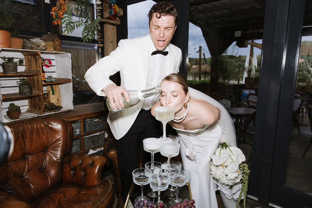 Hochzeitfotografin Düsseldorf, NRW Nadja Holzmann