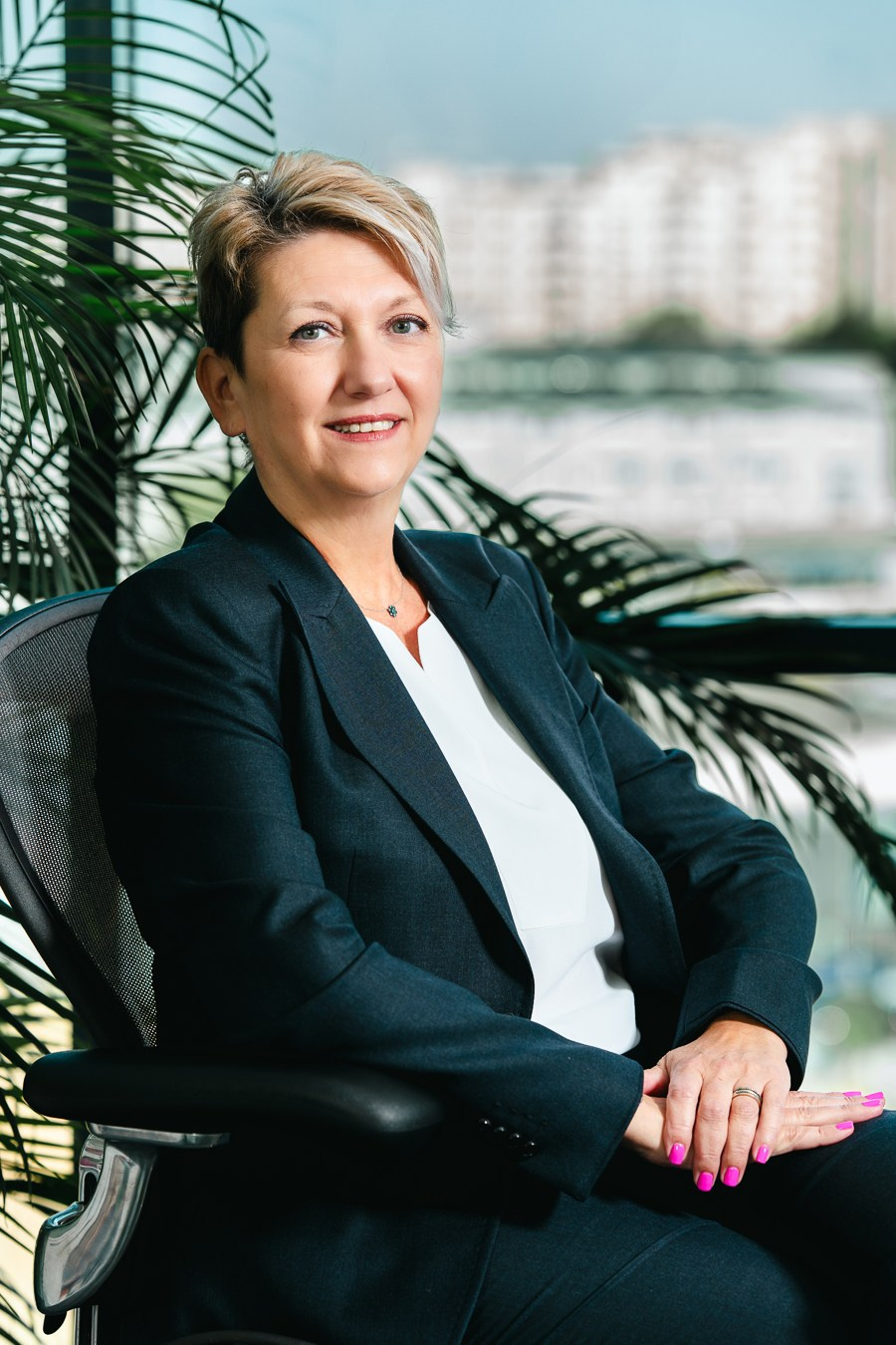 Portrete Corporate Profesionale | Business & LinkedIn. Fotograf Corporate Business