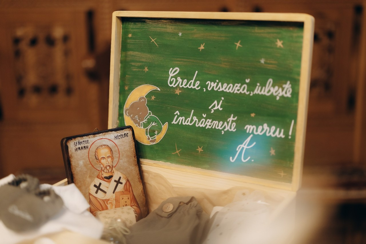 Testimoniale. Ovidiu Dron Photographer | Cinematic Wedding Photographer & Storyteller | Romania & Worldwide