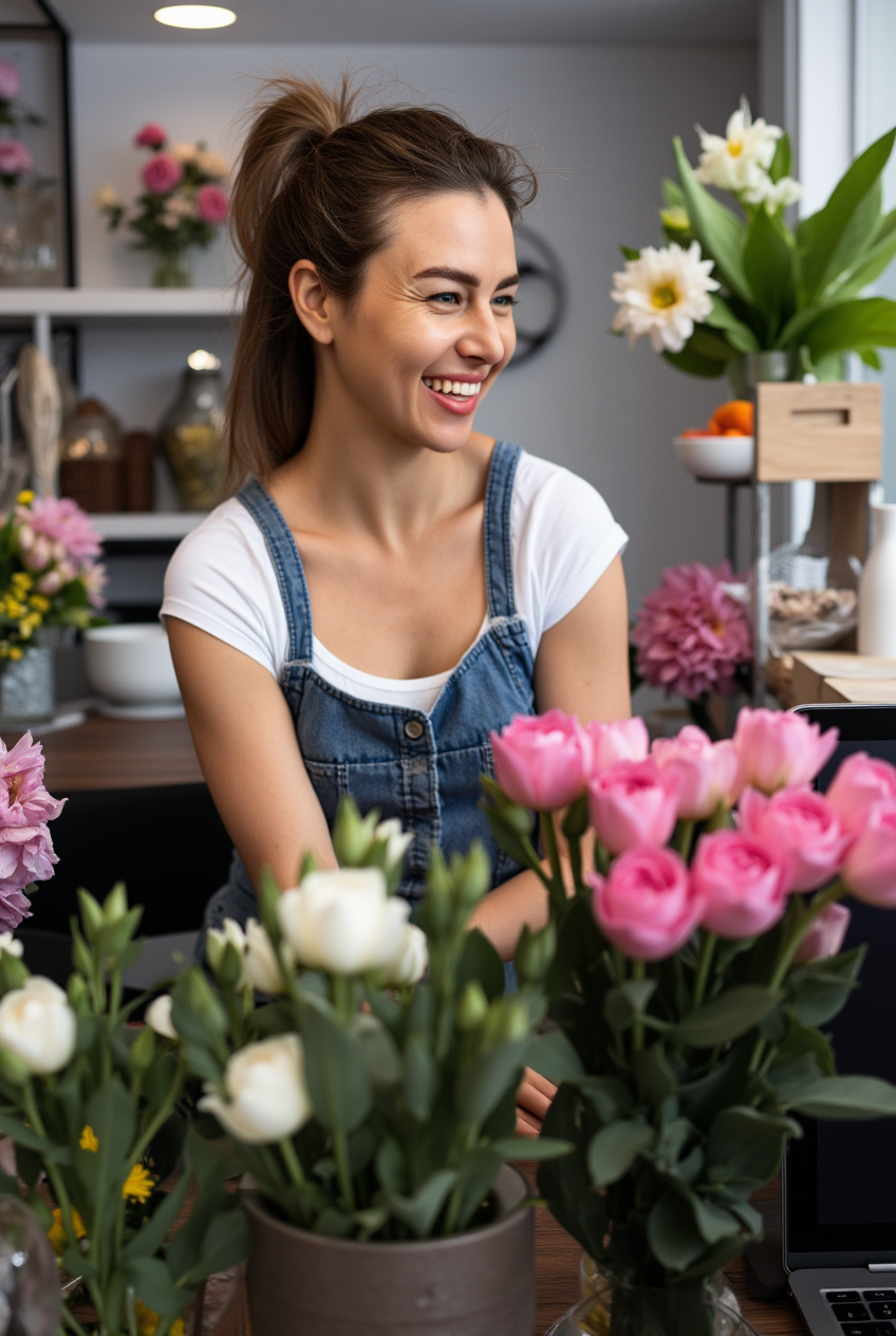 I am. PHOTOgrapher Germany MARBURG