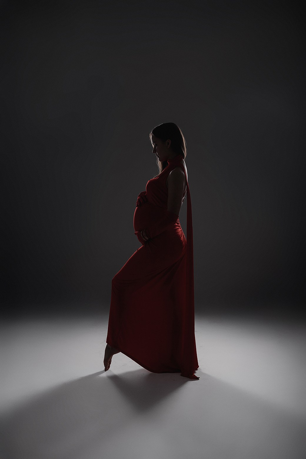 BABYBAUCH. Neugeboren und Babybauchfotoshooting in Cloppenburg