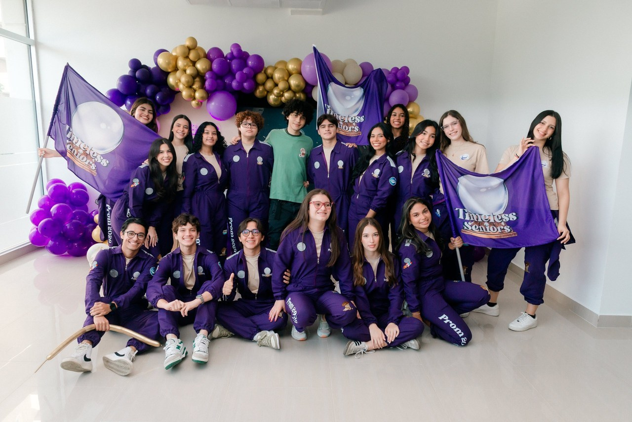 Fotógrafo de bodas, familia y retratos. Fotógrafo David Yance