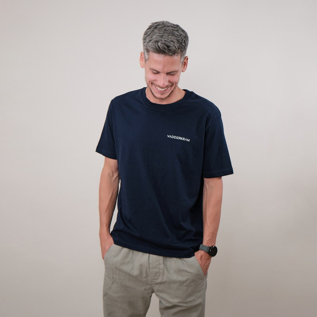 Brand Vadderkram. Valeriya Rudolph: Familien & Business Fotografin aus Karlsruhe