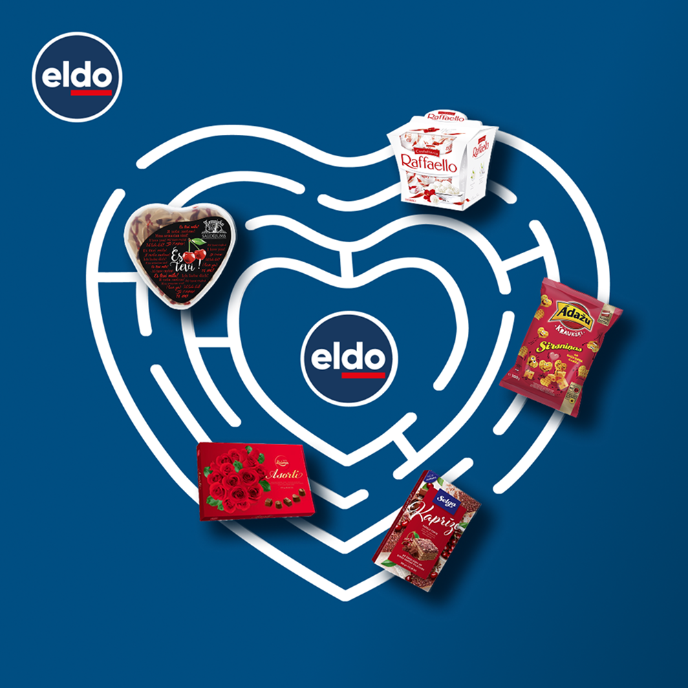 Portfolio-temp-advertising. Jolanta Funikova — graphic designer from Latvia