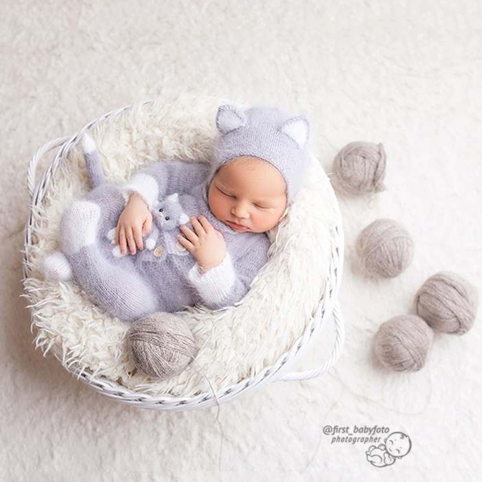 For boys. Wedding, family photographer Altea, Valencia, Alicante, fotógrafo de bodas en Alicante, Valencia