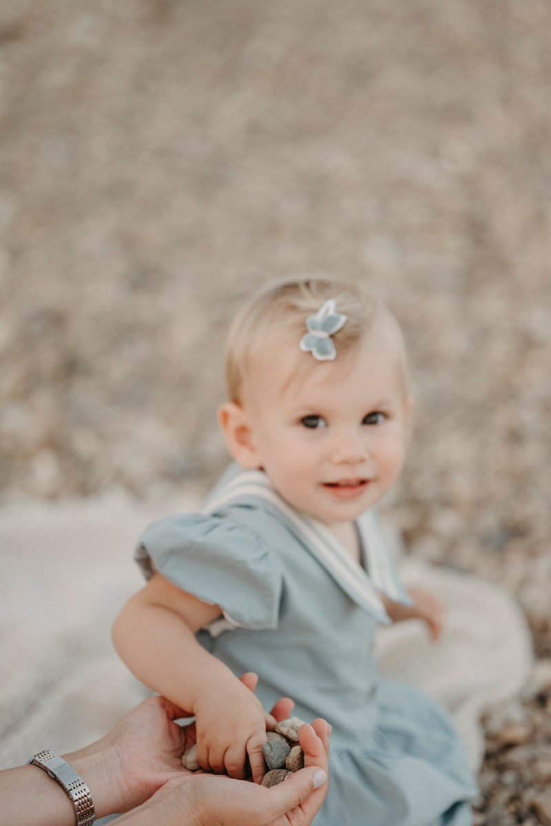 Panici / porodicno fotografisanje napolju. Deciji i porodicni fotograf u Beogradu Oksana Skendzic