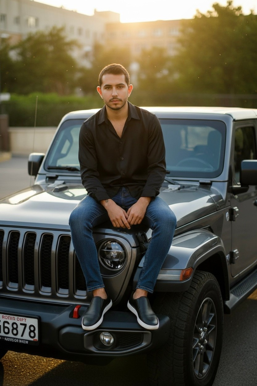 AI photo. Свадебный, семейный и детский фотограф в Нетании (Израиль) Тори Гор