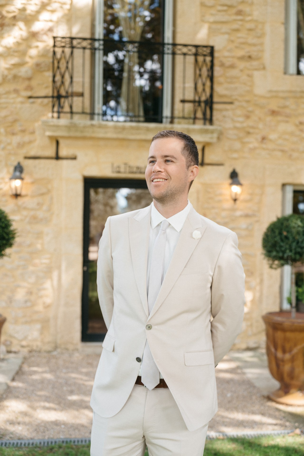 Provence & Promises. Свадебный и семейный фотограф Алексей Попов. Штутгарт, Германия