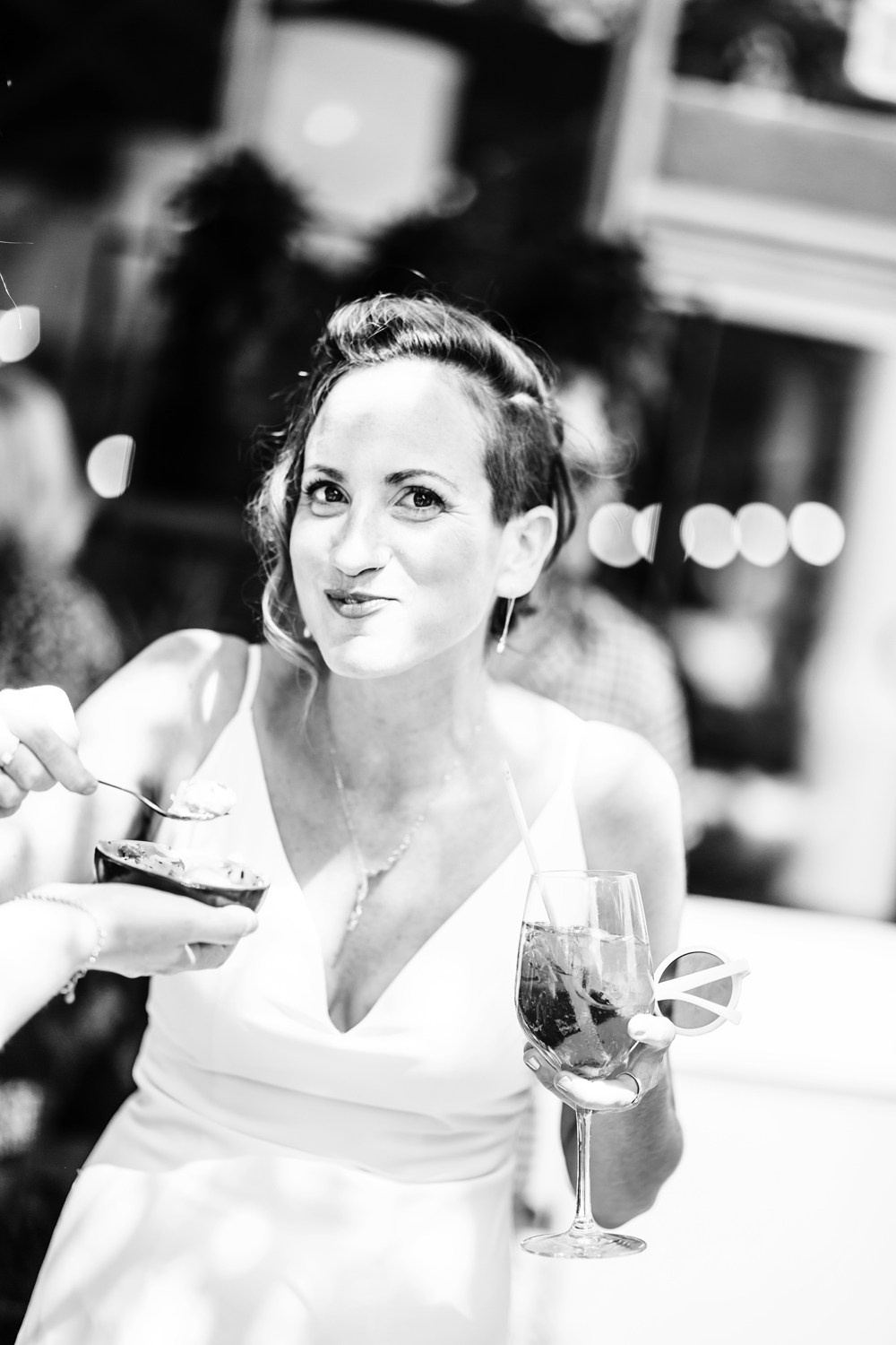 Wedding Israel. Family photographer in Israel