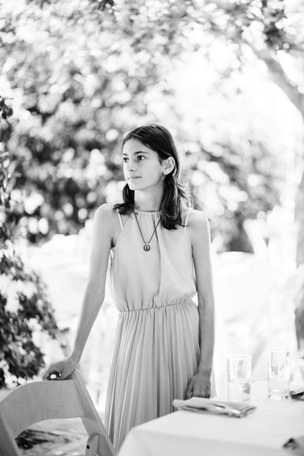 Wedding Israel. Family photographer in Israel