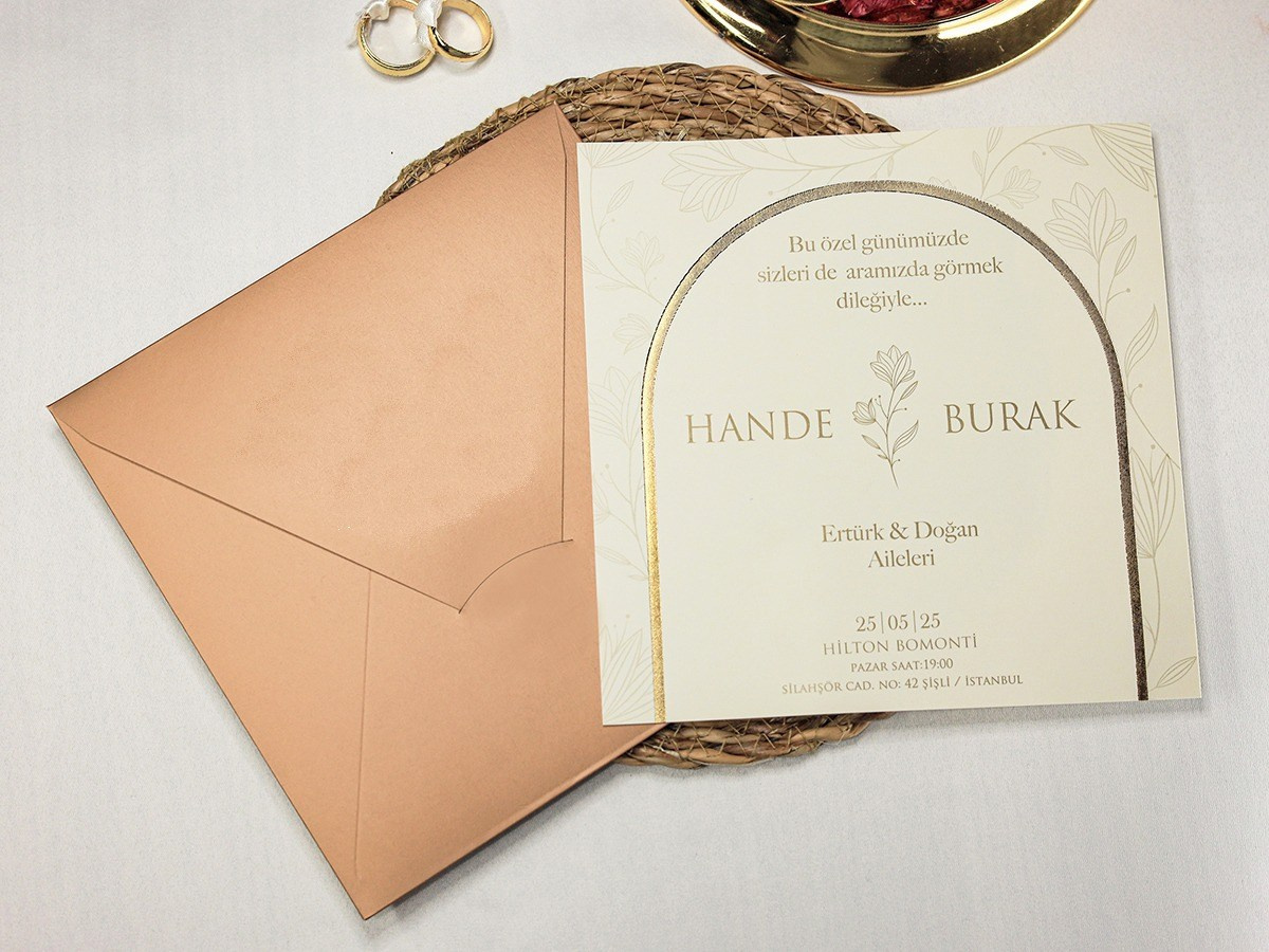 Invitații Elegante și Refined: Catalogul Ellite | Nunta, Petreceri, Evenimente Corporate.- invitații nuntă  - modele invitații nuntă  - invitații nuntă 2025  - invitații de nuntă elegante  - invitații de nuntă personalizate  - invitații nuntă online  - invitații nuntă handmade  - catalog invitații nuntă  - invitații originale nuntă  - invitații de nuntă moderne  - invitații nuntă vintage  - invitații nuntă rustice  - invitații nuntă clasice  - design invitații nuntă  - invitații de nuntă cu tematică.- invitații nuntă florale  - invitații nuntă boho  - invitații nuntă aurii  - invitații nuntă minimaliste  - invitații nuntă cu sigiliu  - invitații nuntă cu acuarelă  - invitații nuntă cu fotografie  - invitații nuntă cu inițiale  - invitații nuntă elegante alb-negru  - invitații nuntă cu hârtie texturată  - invitații nuntă cu decupaj laser  - invitații nuntă cu flori uscate. - print invitații nuntă  - invitații nuntă personalizate cu numele mirilor  - invitații nuntă cu plic inclus  - invitații nuntă cu cartolină dublă  - invitații nuntă calitate premium  - invitații nuntă ieftine  - invitații nuntă rapide.- invitații nuntă România  - invitații nuntă București / Botoșani . Iași suceava- invitații nuntă cu livrare în țară  - invitații nuntă online România.- „Invitație de nuntă elegantă cu design floral și plic crem”  - „Model de invitație de nuntă vintage cu sigiliu de ceară”  - „Set complet invitații de nuntă personalizate cu inițialele mirilor”  - „Invitație de nuntă modernă cu design minimalist și text negru pe fundal alb”  - „Invitație de nuntă rustică pe hârtie kraft cu șnur de iută”  - „Invitație de nuntă cu decupaj laser și detalii aurii” - „Invitație de nuntă în stil boho cu imprimeu floral colorat”  - „Invitație romantică de nuntă cu flori uscate și panglică din satin”  - „Invitație de nuntă clasică cu monogramă și font caligrafic”  - „Invitație de nuntă în stil glamour cu folie aurie și text embosat”- „Model de invitație de nuntă 2025 cu design elegant și font modern”  - „Cele mai noi invitații de nuntă 2025 – stil floral, sofisticat”