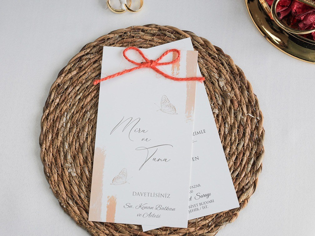 Invitații Elegante și Refined: Catalogul Ellite | Nunta, Petreceri, Evenimente Corporate.- invitații nuntă  - modele invitații nuntă  - invitații nuntă 2025  - invitații de nuntă elegante  - invitații de nuntă personalizate  - invitații nuntă online  - invitații nuntă handmade  - catalog invitații nuntă  - invitații originale nuntă  - invitații de nuntă moderne  - invitații nuntă vintage  - invitații nuntă rustice  - invitații nuntă clasice  - design invitații nuntă  - invitații de nuntă cu tematică.- invitații nuntă florale  - invitații nuntă boho  - invitații nuntă aurii  - invitații nuntă minimaliste  - invitații nuntă cu sigiliu  - invitații nuntă cu acuarelă  - invitații nuntă cu fotografie  - invitații nuntă cu inițiale  - invitații nuntă elegante alb-negru  - invitații nuntă cu hârtie texturată  - invitații nuntă cu decupaj laser  - invitații nuntă cu flori uscate. - print invitații nuntă  - invitații nuntă personalizate cu numele mirilor  - invitații nuntă cu plic inclus  - invitații nuntă cu cartolină dublă  - invitații nuntă calitate premium  - invitații nuntă ieftine  - invitații nuntă rapide.- invitații nuntă România  - invitații nuntă București / Botoșani . Iași suceava- invitații nuntă cu livrare în țară  - invitații nuntă online România.- „Invitație de nuntă elegantă cu design floral și plic crem”  - „Model de invitație de nuntă vintage cu sigiliu de ceară”  - „Set complet invitații de nuntă personalizate cu inițialele mirilor”  - „Invitație de nuntă modernă cu design minimalist și text negru pe fundal alb”  - „Invitație de nuntă rustică pe hârtie kraft cu șnur de iută”  - „Invitație de nuntă cu decupaj laser și detalii aurii” - „Invitație de nuntă în stil boho cu imprimeu floral colorat”  - „Invitație romantică de nuntă cu flori uscate și panglică din satin”  - „Invitație de nuntă clasică cu monogramă și font caligrafic”  - „Invitație de nuntă în stil glamour cu folie aurie și text embosat”- „Model de invitație de nuntă 2025 cu design elegant și font modern”  - „Cele mai noi invitații de nuntă 2025 – stil floral, sofisticat”