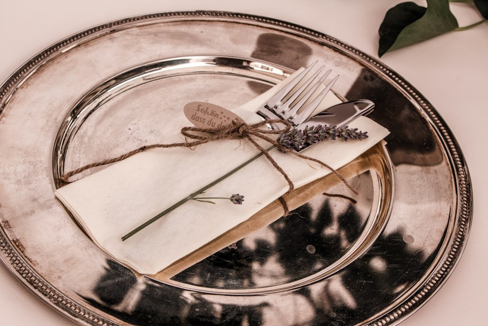 Boris&Helena. VISUAL ARTIST