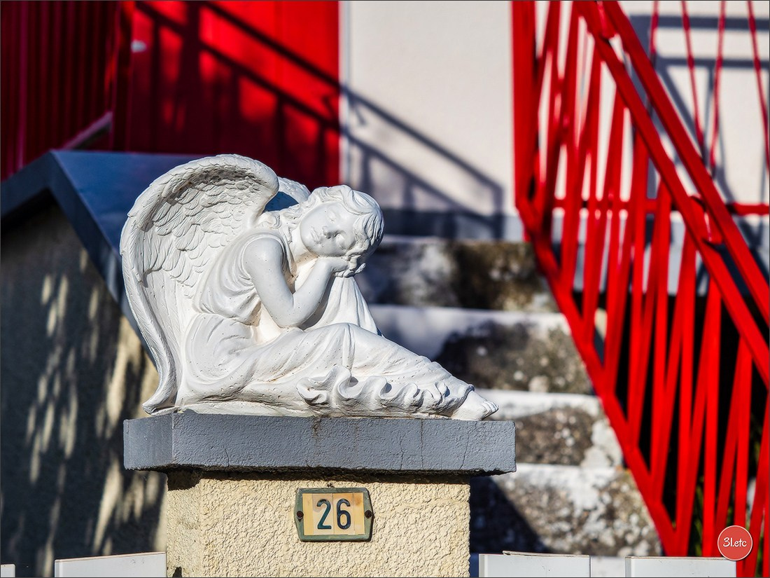 Margny-lès-Compiègne. Photographe à Strasbourg | Portraits, Studio, Enfants, Événements