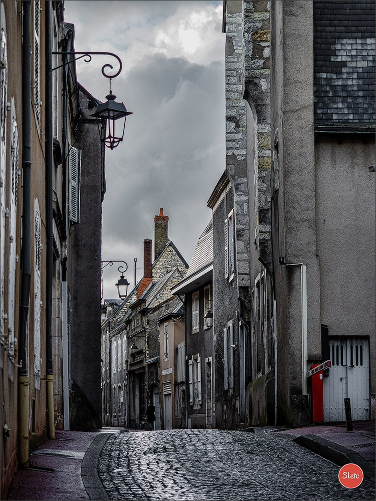 Chateauroux 🇫🇷. Photographe à Strasbourg | Portraits, Studio, Enfants, Événements