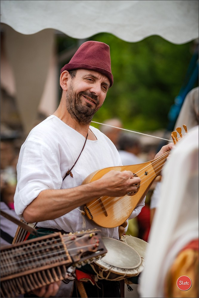 Portrait urbain. Photographe à Strasbourg | Portraits, Studio, Enfants, Événements