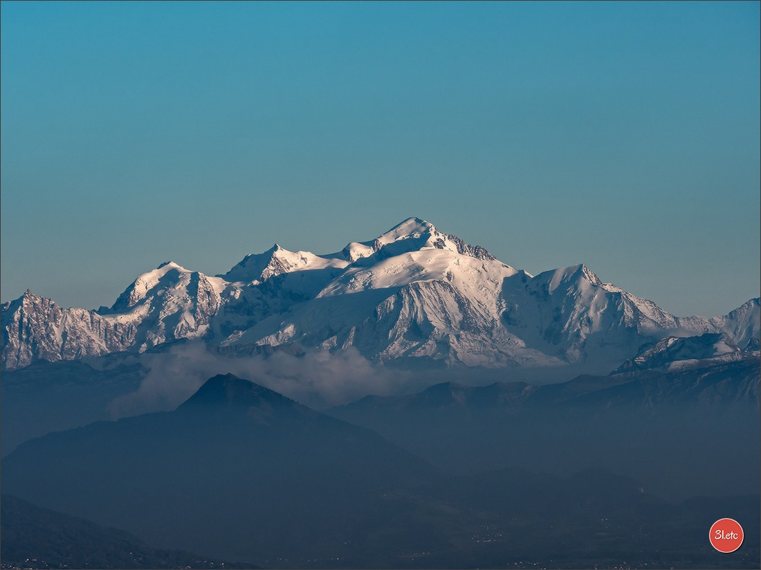 Geneva 🇨🇭. Photographe à Strasbourg | Portraits, Studio, Enfants, Événements