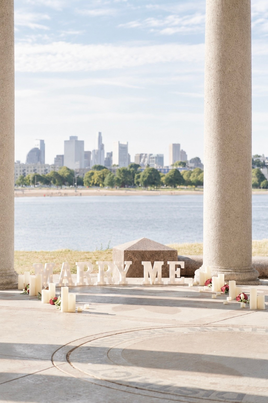 Jose and Marianna | Carson Beach. Stefanovich Photography | Miami, FL