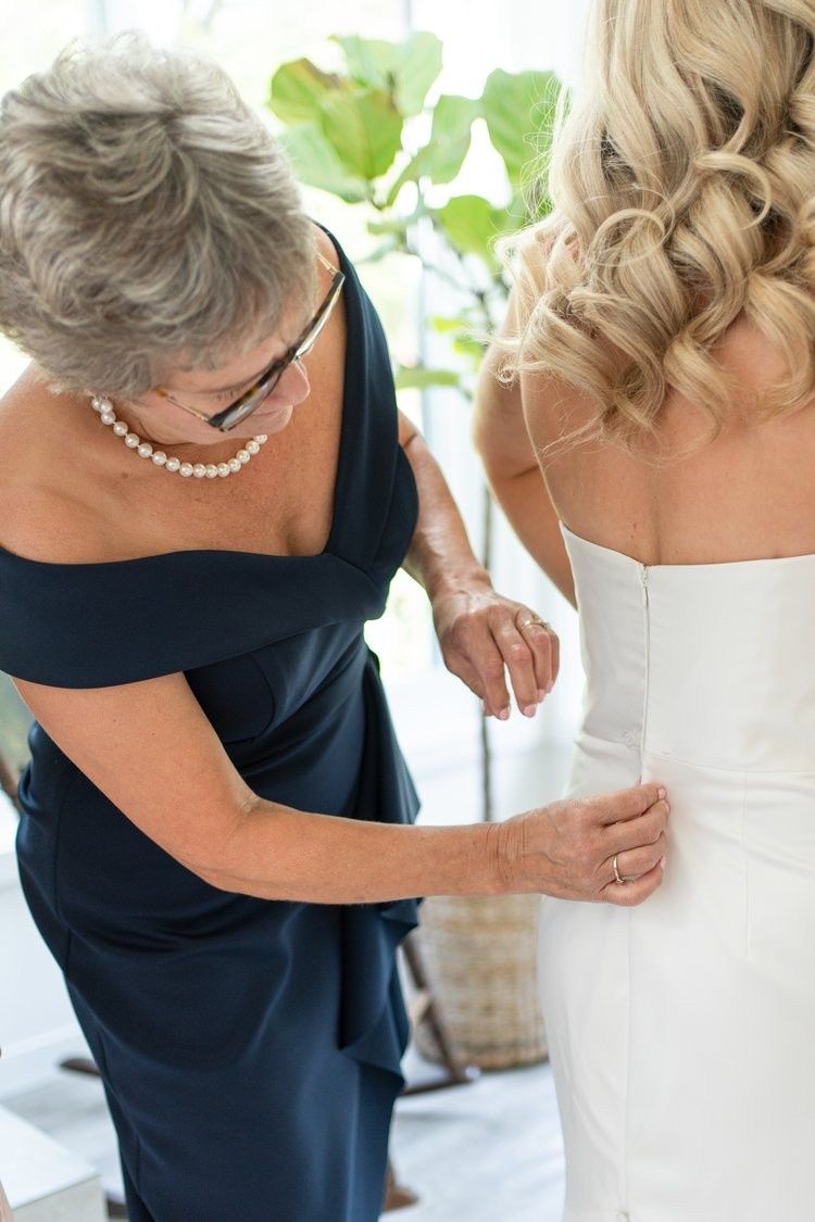 Will and Kate. Stefanovich Photography | Boston, MA