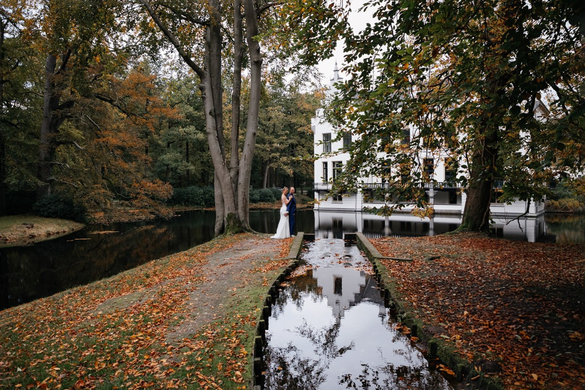 R & J Netherlands. Свадебный фотограф в Нидерландах и Европе — Тина Ялóва