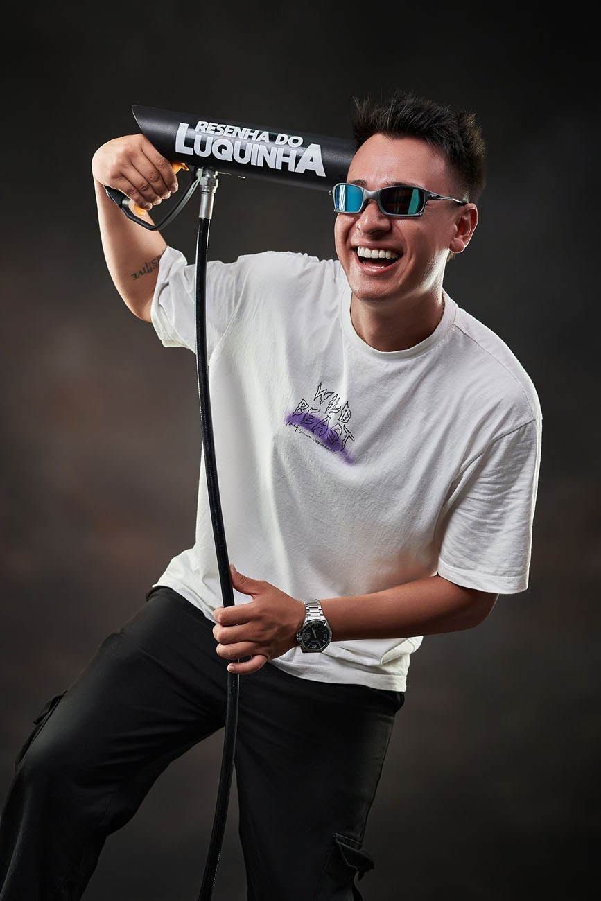 Corporativo. Puzzifoto