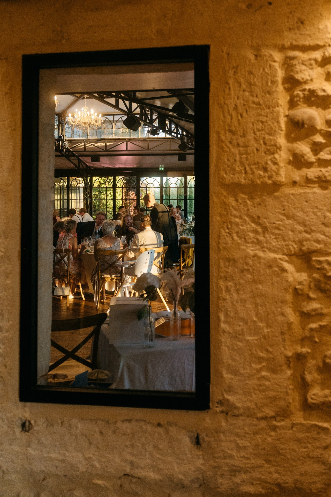 Provence & Promises. Свадебный и семейный фотограф Алексей Попов. Штутгарт, Германия