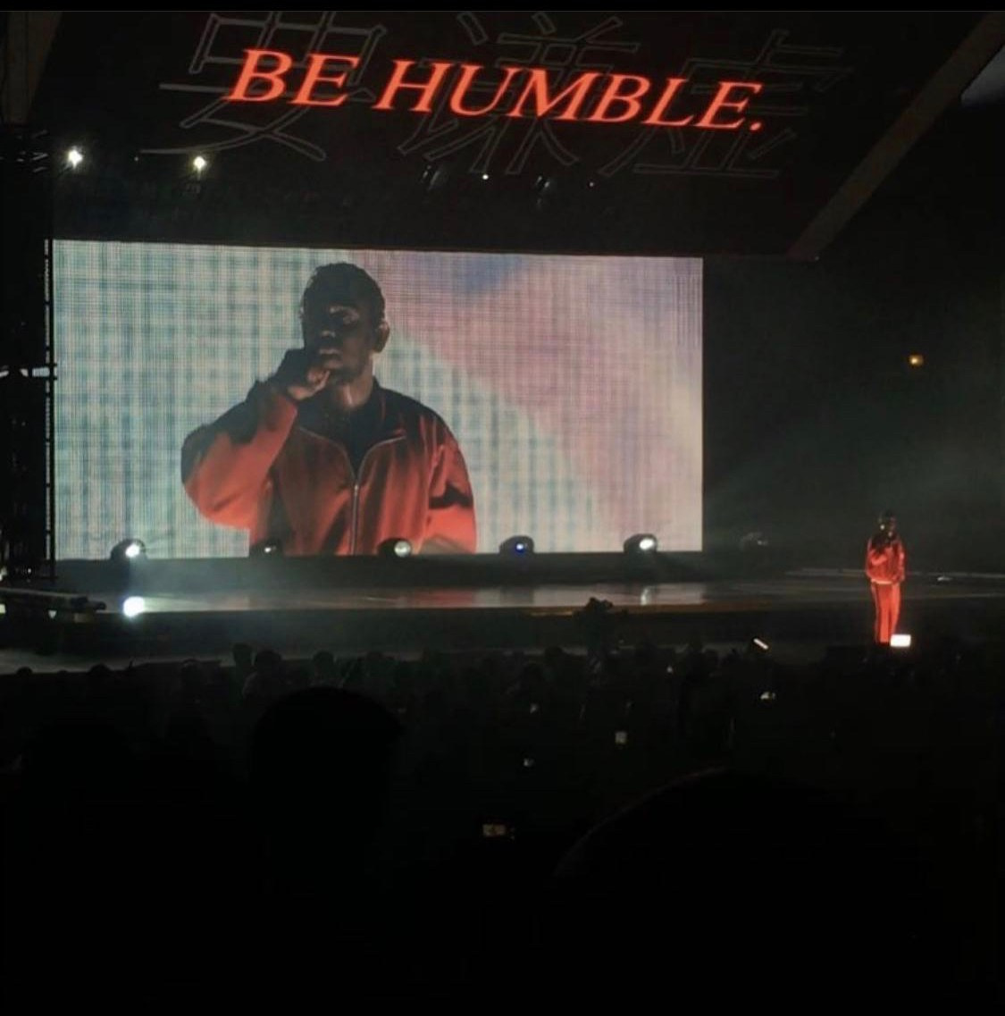 Lens Work From the Field 3