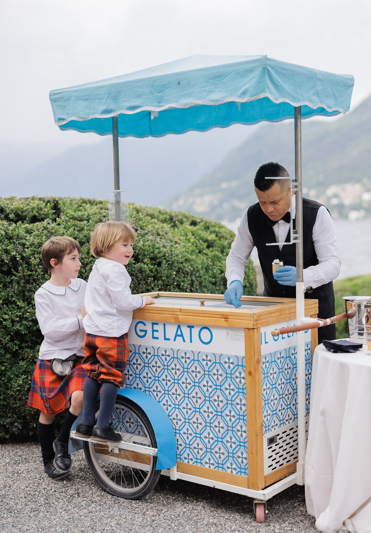 Vadim & Anette. Fotograf de nuntă și evenimente private în Moldova — Vadim Jantîc