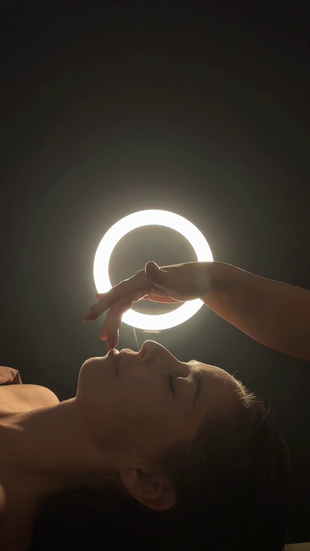 Portfolio Video. Tatiana Ketova