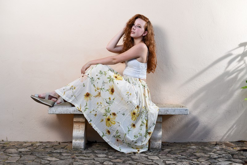 Portfolio. Mallorca Weddings & Family – Natural & Emotional Photography