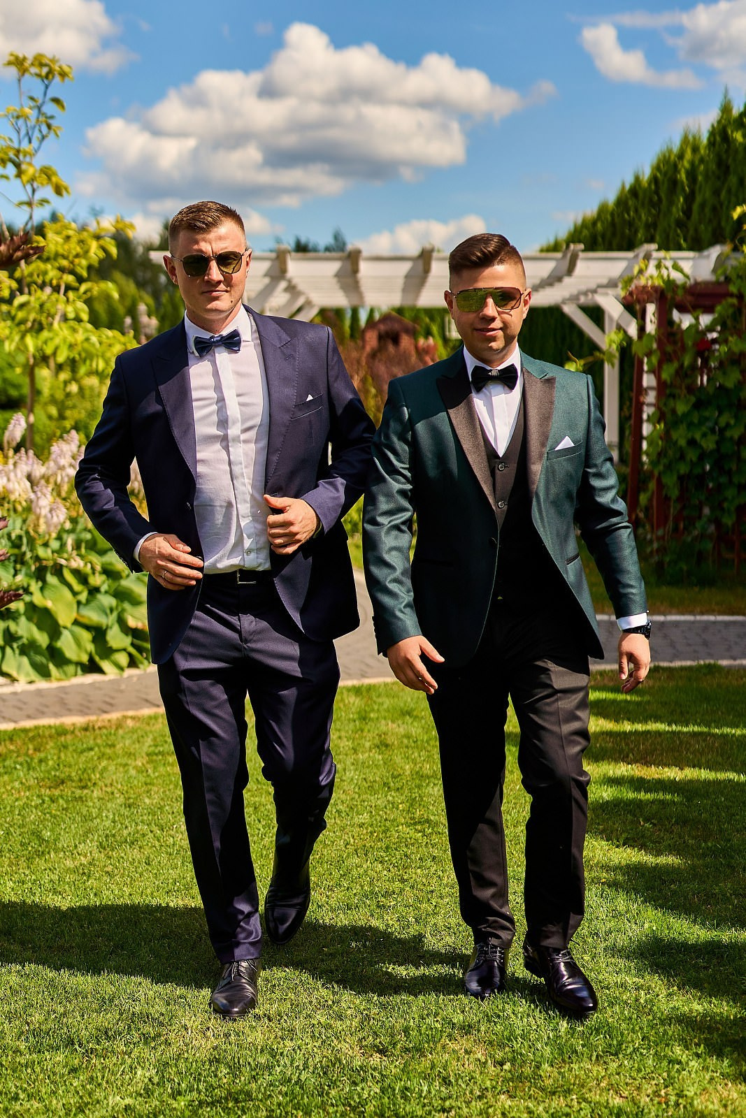 Patrycja i Karol. Zapisane Historie | Fotografia i Film Ślubny-Siedlce, Warszawa, Cała Polska