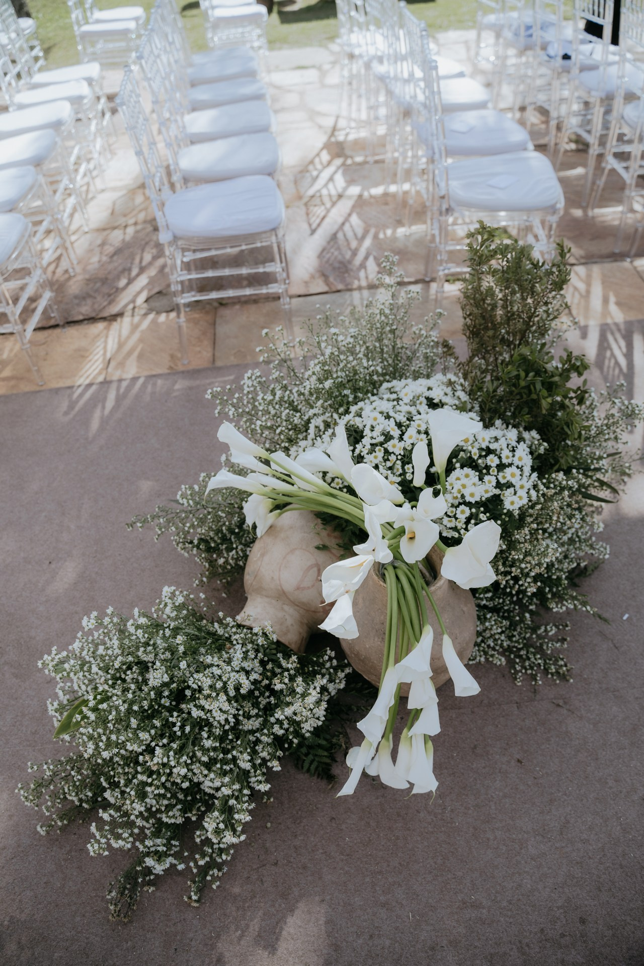 Andressa e Henrique. Edu e Josi Fotografia de Casamento em Belo Horizonte | Fotos Naturais