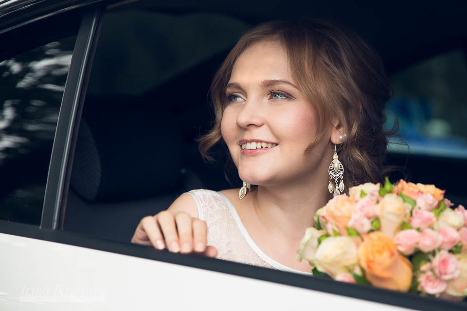 Best wedding photographer Miami. Miami Family and Event Photographer