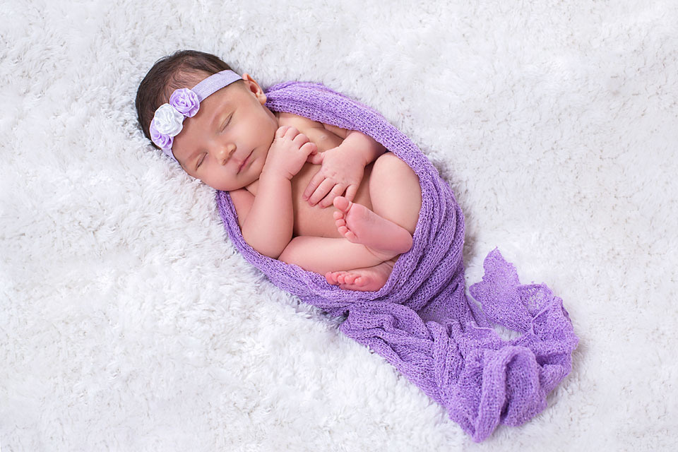 Newborn photographer Miami. Miami Family and Event Photographer
