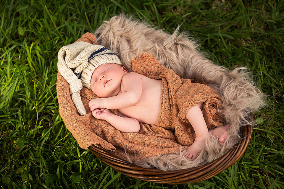 Newborn photographer Miami. Miami Family and Event Photographer