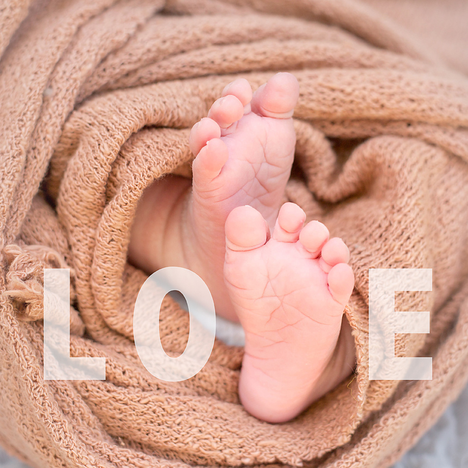 Newborn photographer Miami. Miami Family and Event Photographer