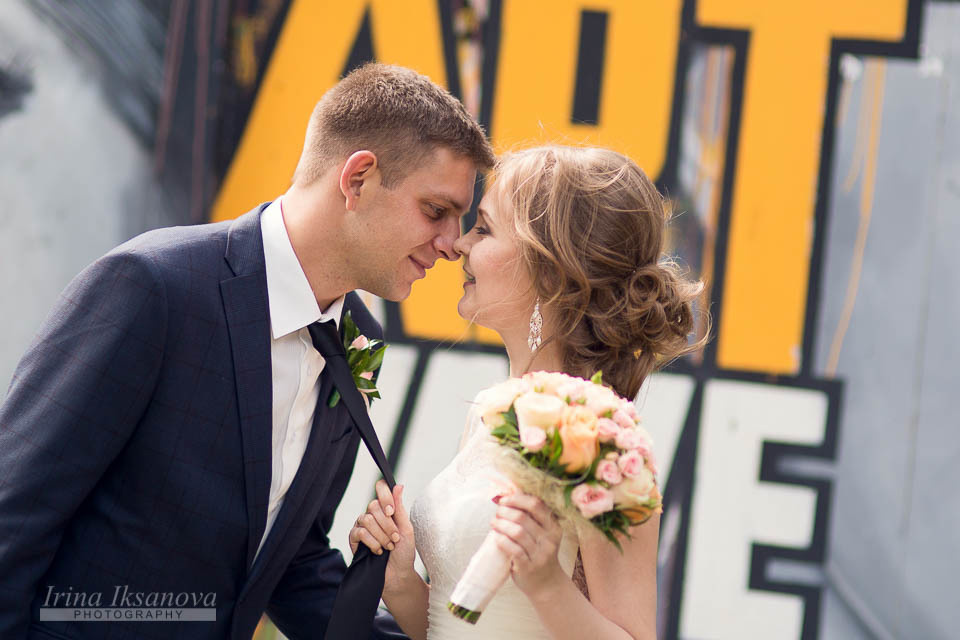 Best wedding photographer Miami. Miami Family and Event Photographer