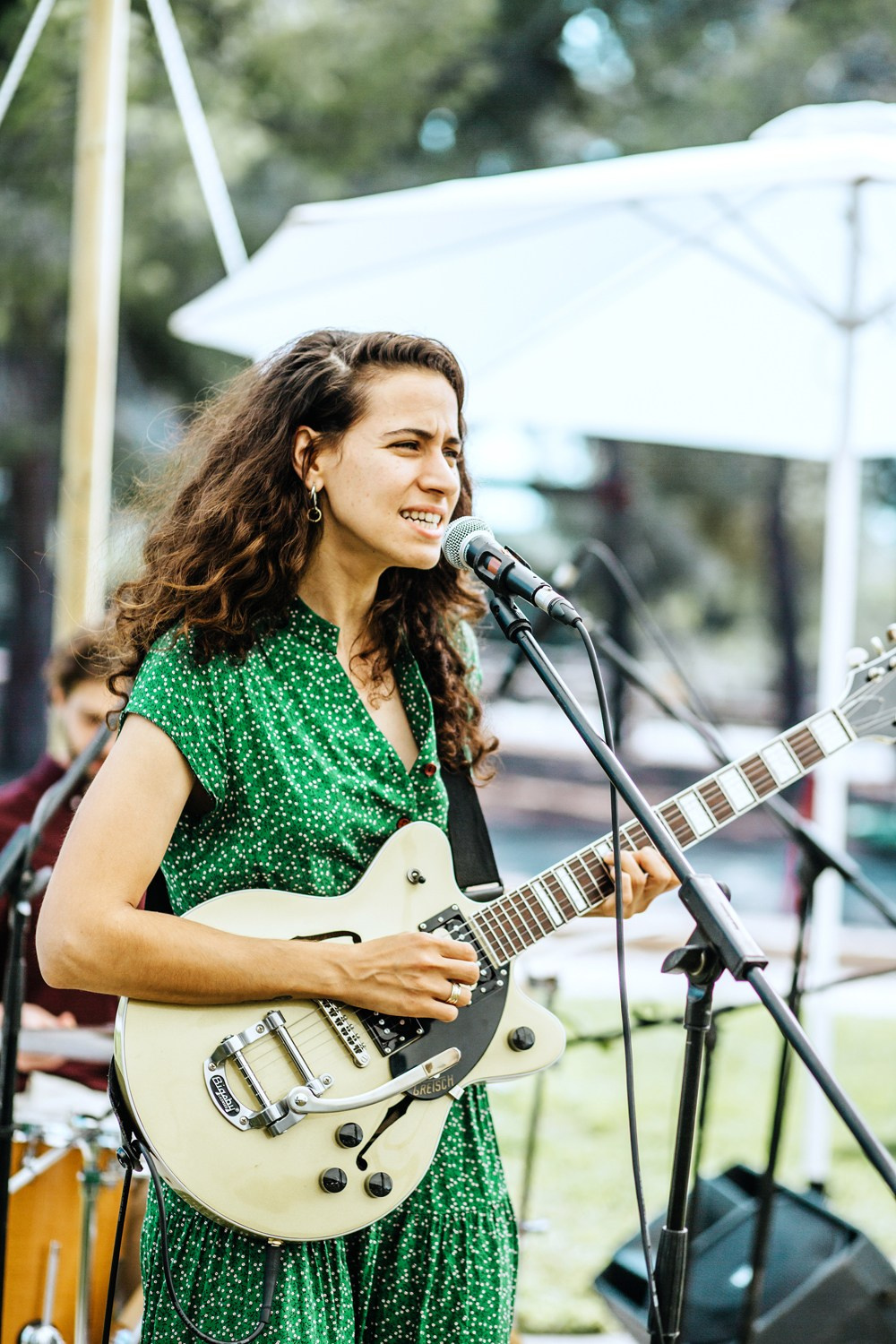 Wedding Israel. Family photographer in Israel