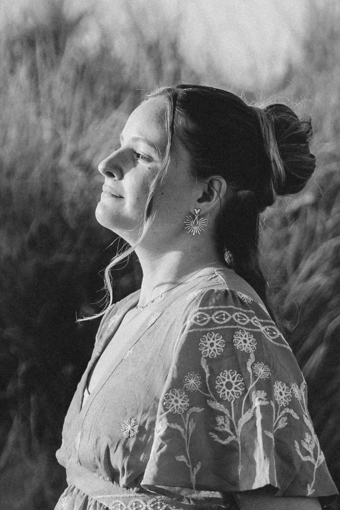 Agathe & Johann. Weeding photographer / event / portrait