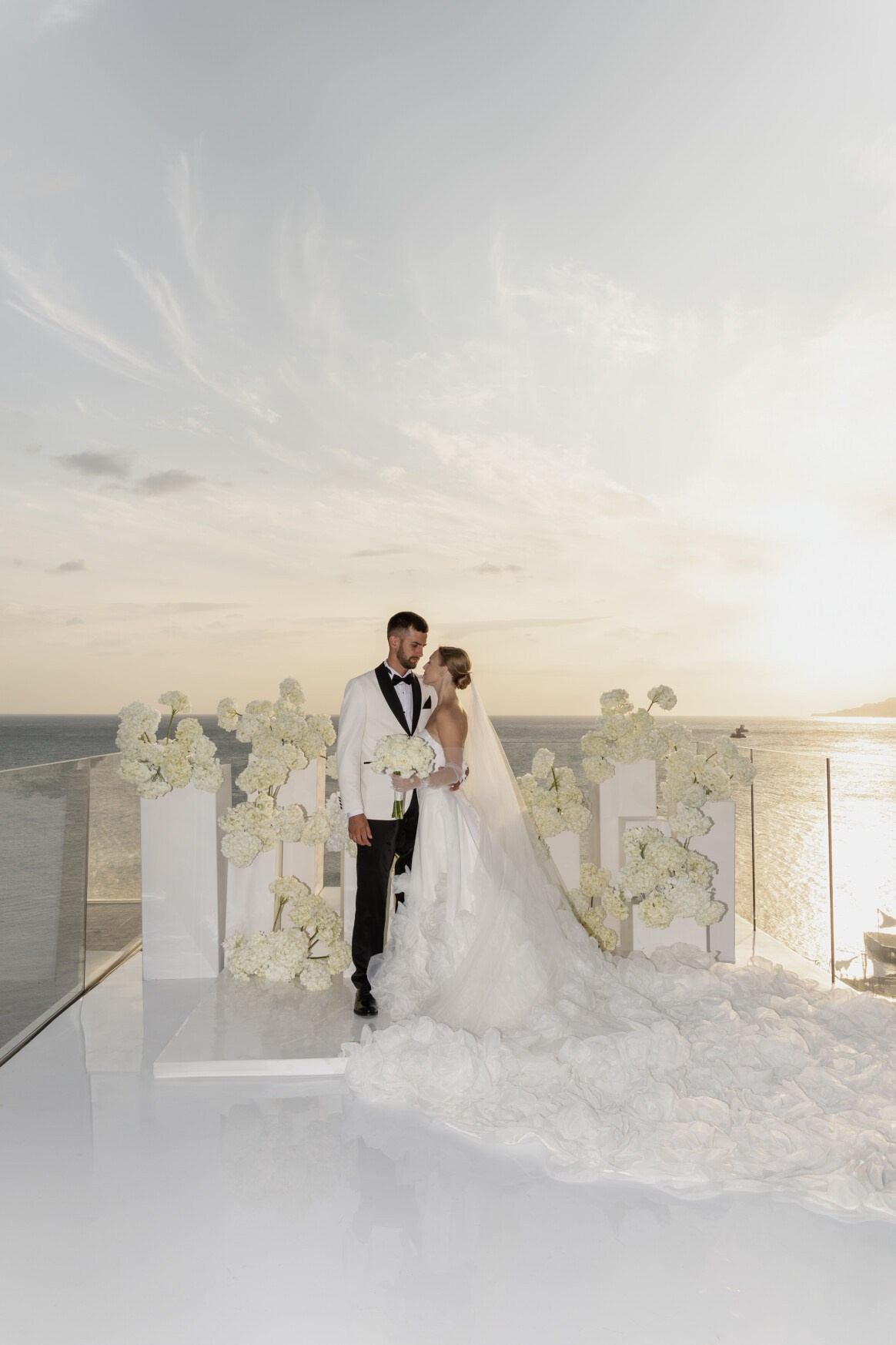 UK, Midlands & Destination Wedding Photographer | Leicester Documentary Wedding Photography