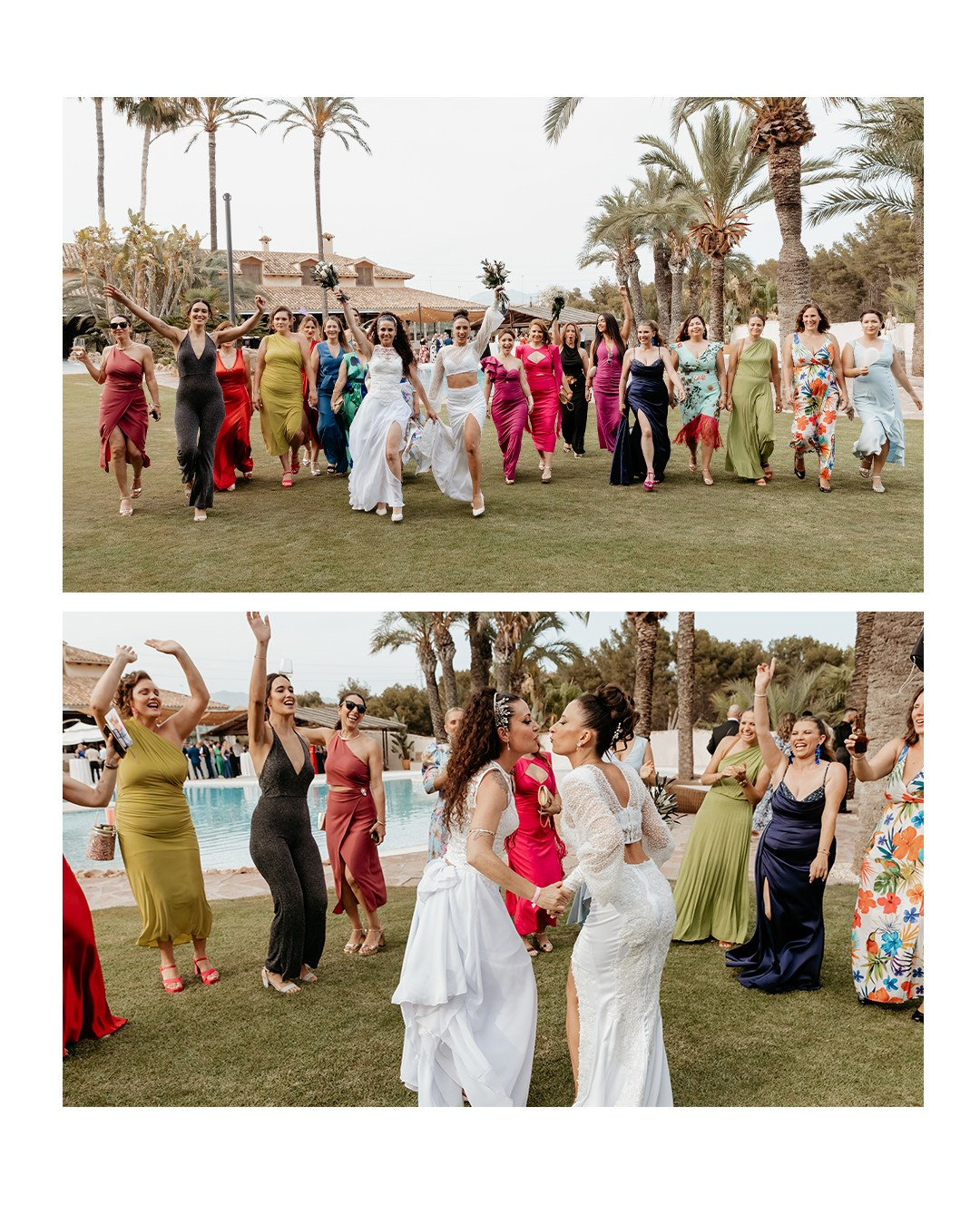 Una boda vivida sin prisas, contada con verdad. Ramoné Fotografía · Fotógrafo de Bodas en Alicante, Murcia y Valencia | Reportaje Natural y Documental