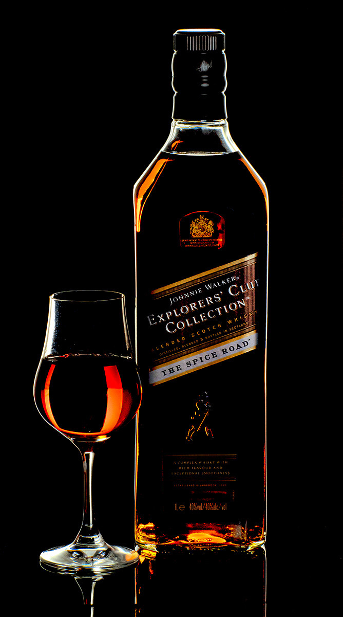 Unterschiedlich. LUKIN IGOR Photography