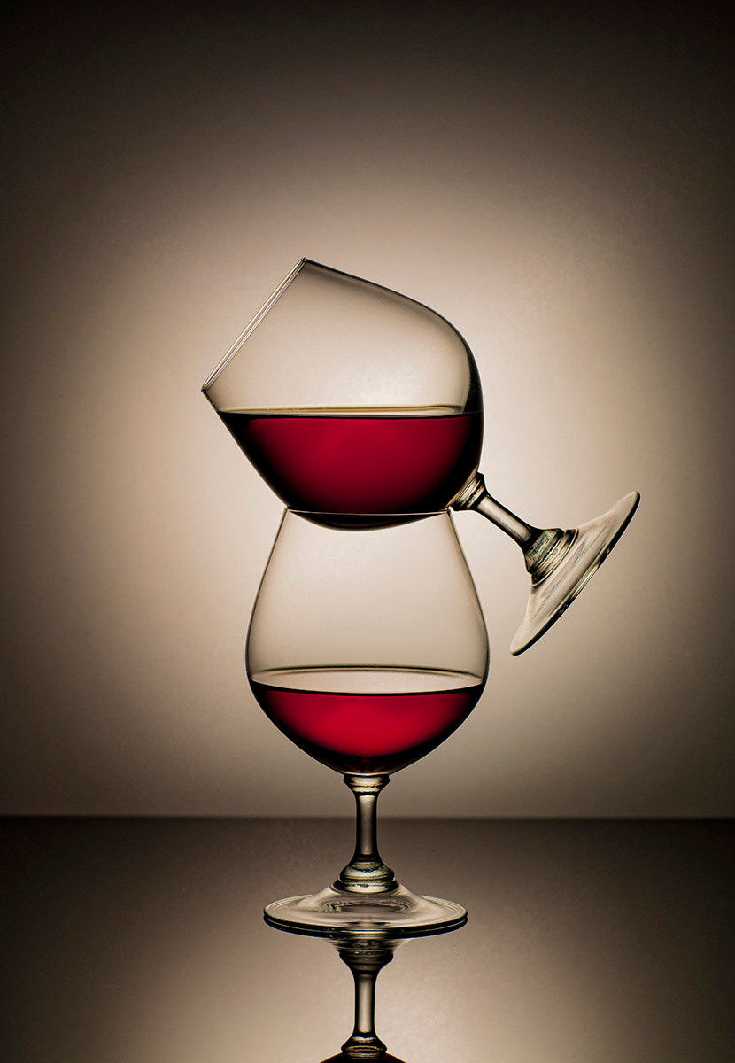 Unterschiedlich. LUKIN IGOR Photography