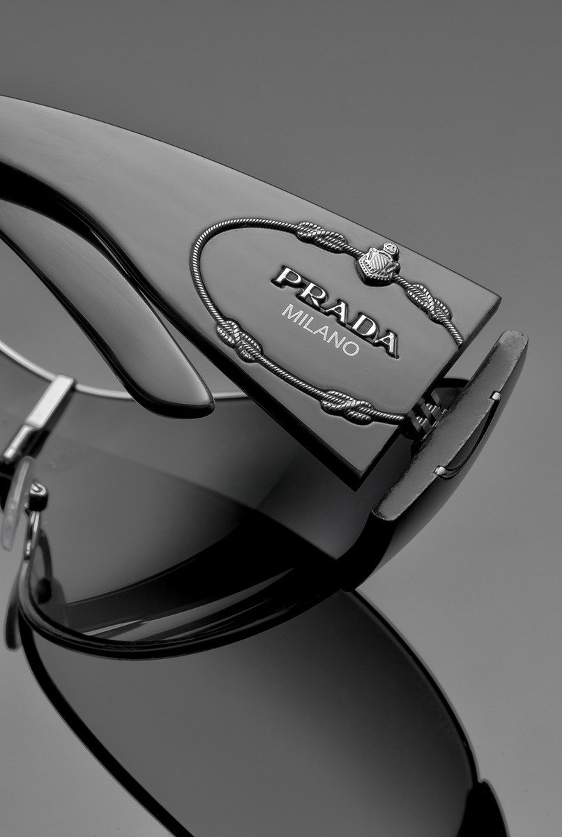 Unterschiedlich. LUKIN IGOR Photography